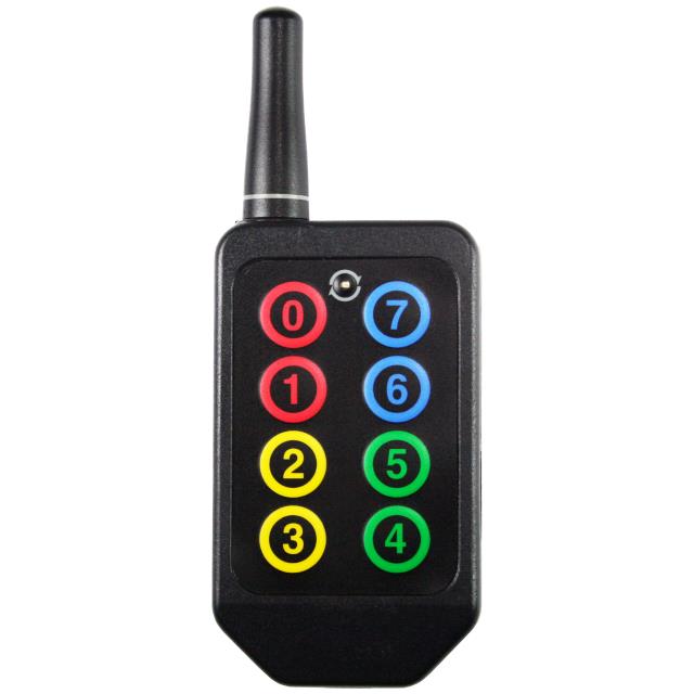 OTX-868-HH-LR8-PRC - OTX-868-HH-LR8-PRC