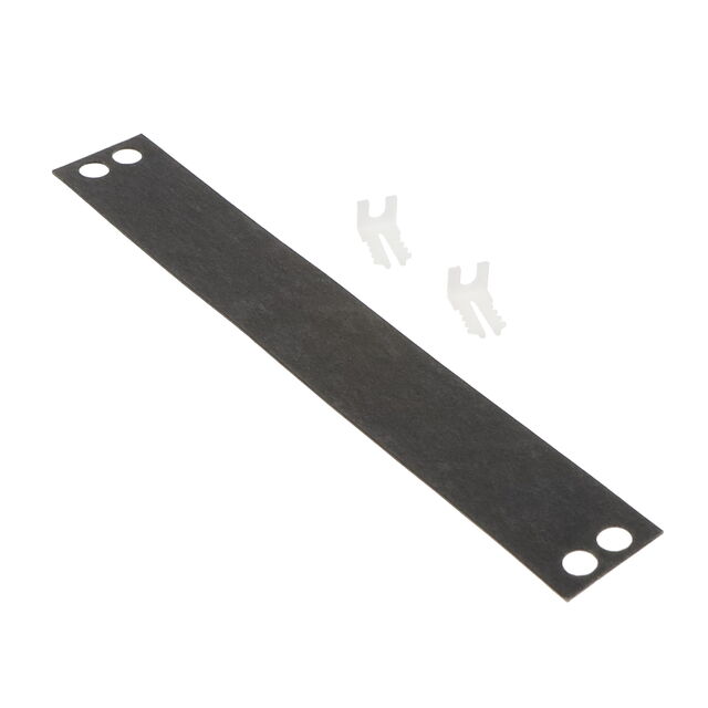 0387736415 - 0387736415