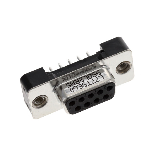 L77TSEG09SOL2RM5 - L77TSEG09SOL2RM5