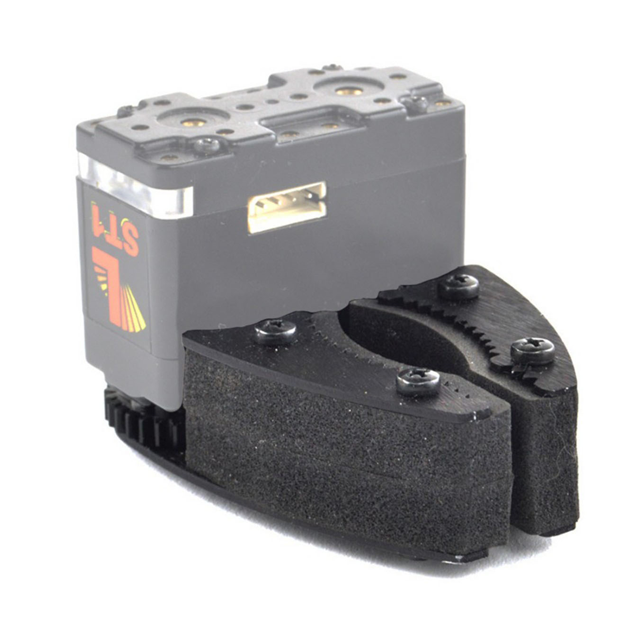 RB-LYN-1015 - RB-LYN-1015