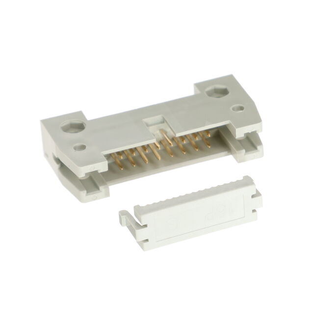 3010-16-041-11-00 - 3010-16-041-11-00