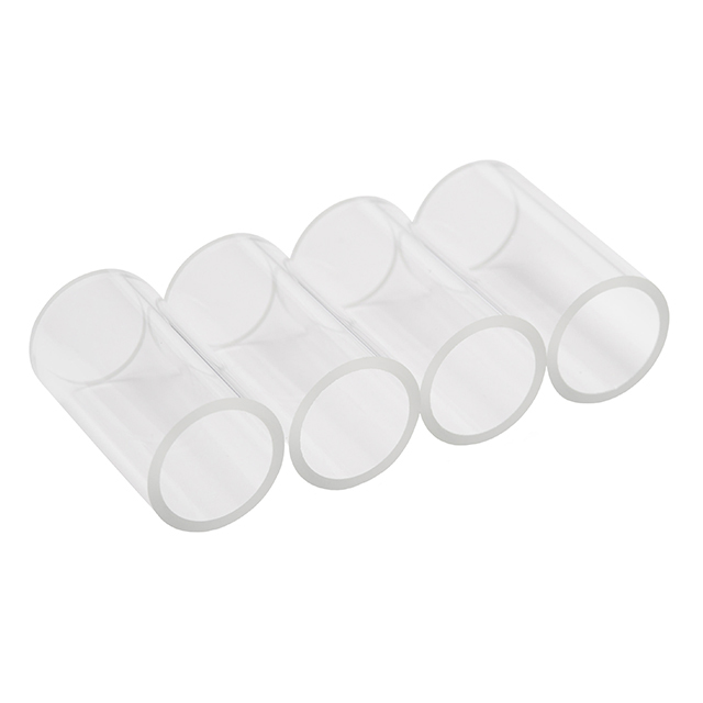 T0051360599 - T0051360599