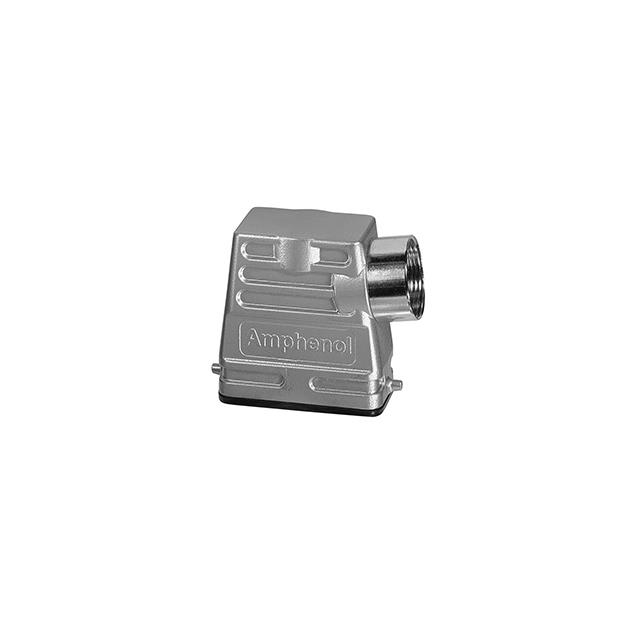 C146 10G015 501 2 - C146 10G015 501 2