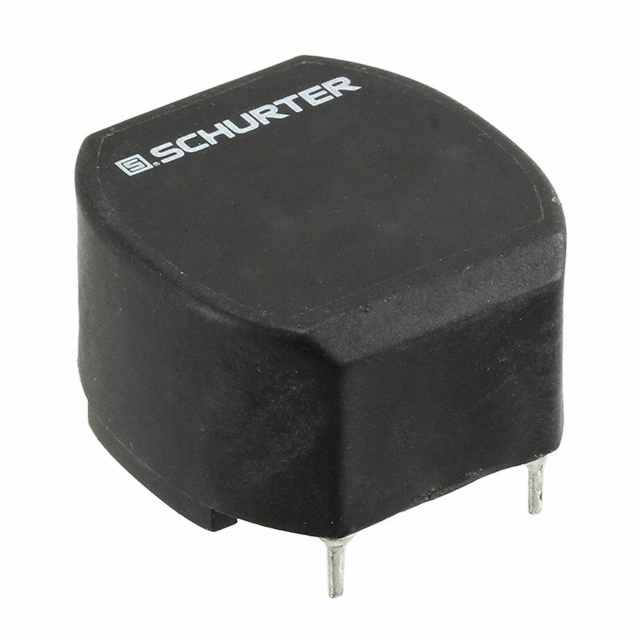 DFKF-28-0005 - DFKF-28-000x