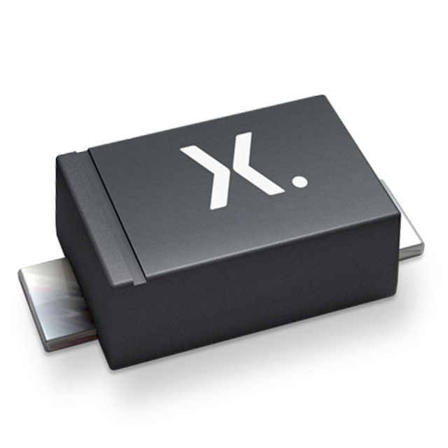 PTVS14VS1UR/8X - SOD123W