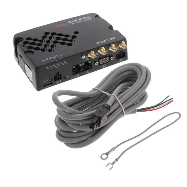 LX60_1104493 - LX60_1104493