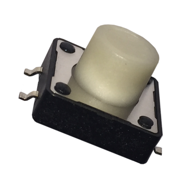 224AMVBBR - 224AMVBBR