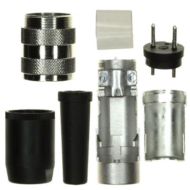 T3200001 - T 3200 001