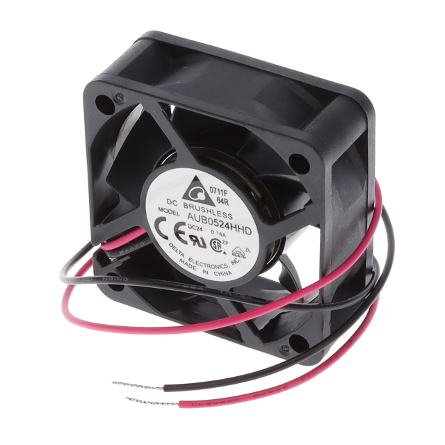 AUB0524HHD - AUB0524HHD