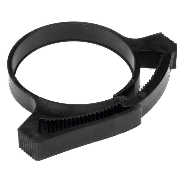 SNP32GHS0H4 - SNP32GHS0H4