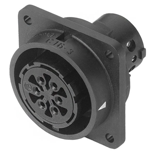 C01620G0051002 - C016 20G005 100 2