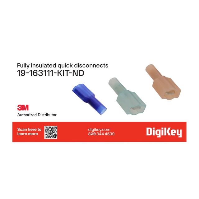 19-163111-KIT - 19-163111-KIT