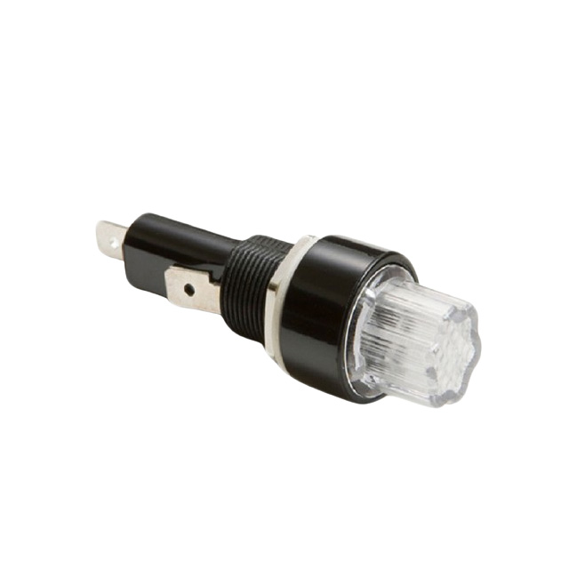 PMA-LS-DC1-Q2S - PMA-LS-DC1-Q2S