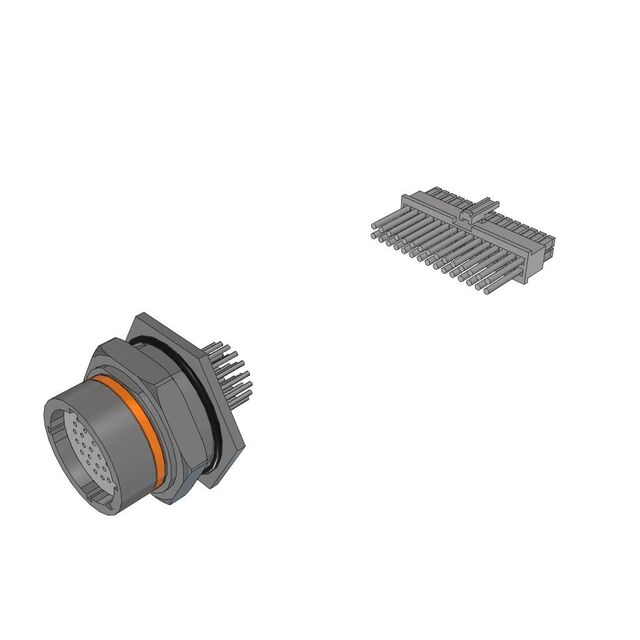 ACR-22-01-G-00.50-S-S1-P-1 - ACR-22-01-G-00.50-S-S1-P-1