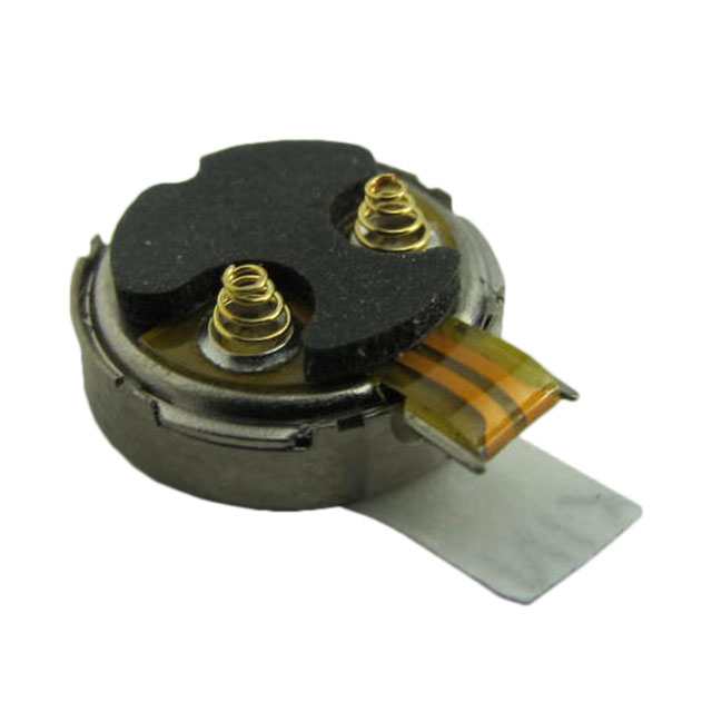 VC1030Q002F - C1030Q002F