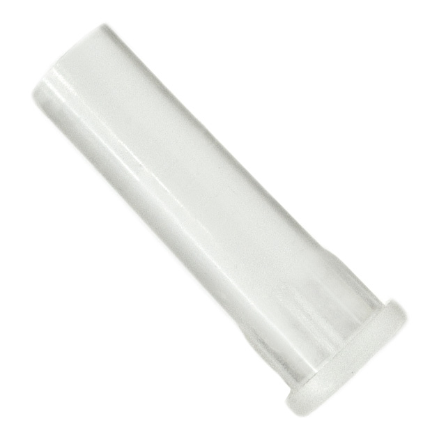 51513510500F - 51513510500F