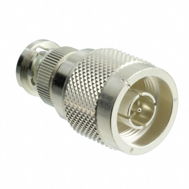 NP-BNCP(40) - NP-BNCP(40)(side b)