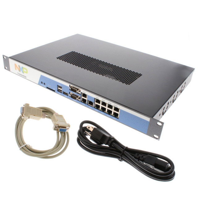 T1040D4RDB-PA - T1040D4RDB-PA