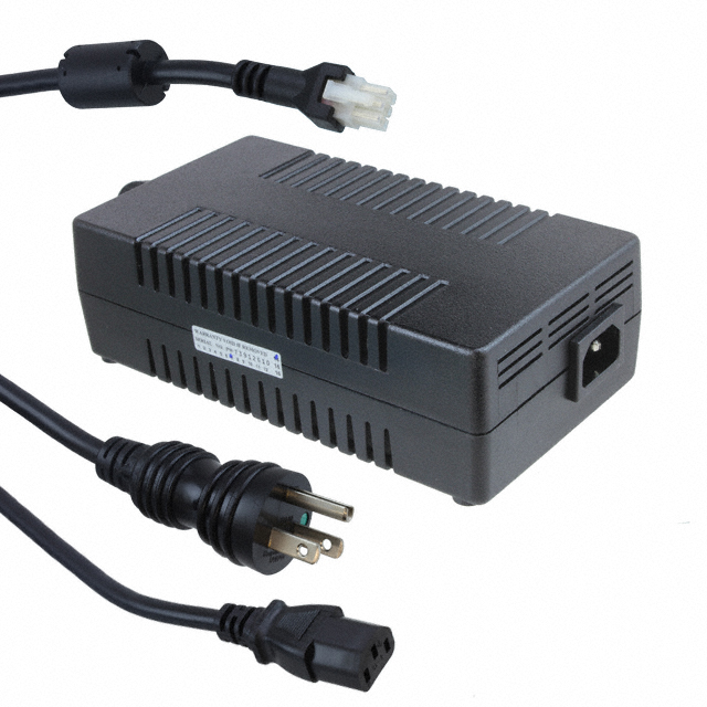 ETMA1601563UC-P68-WP - ETMA1601563UC-P68-WP