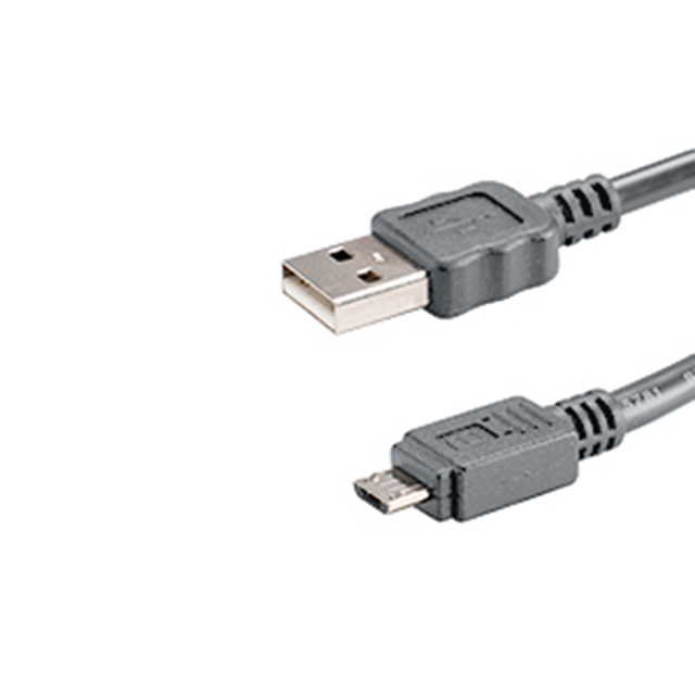 CBL-UA-MUB-15GP - CBL-UA-MUB-10GP