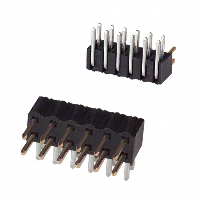 151212-7422-TB - 151212-7422-TB,RB