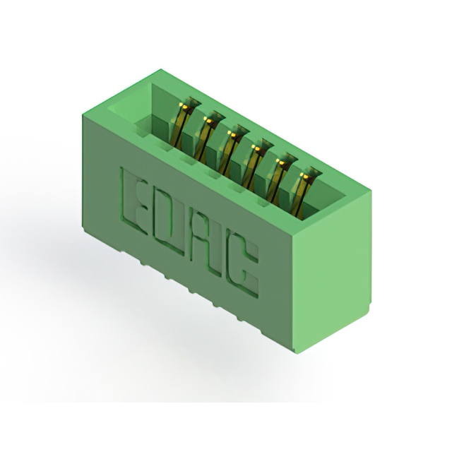 341-006-524-101 - 341-006-524-101