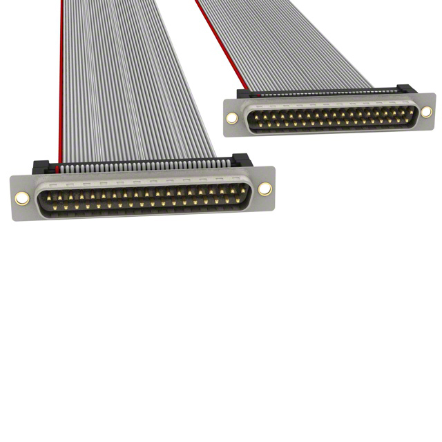 H7VVH-3710G - H7VVH-37 G