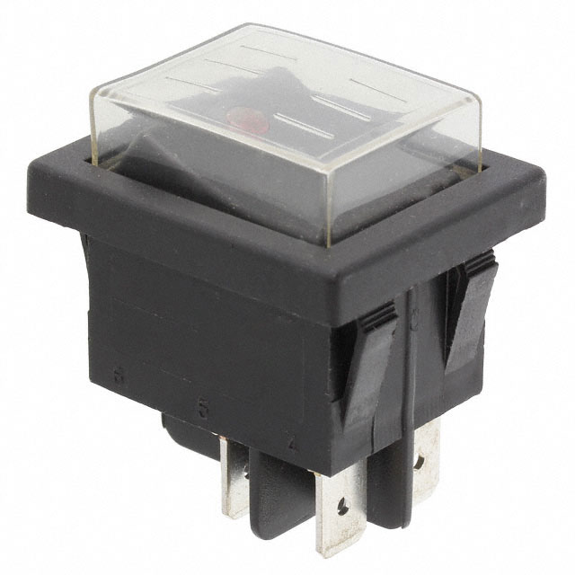 RB242C1100-216/ACC-F02-1 - RB242C1100-216/ACC-F02-1