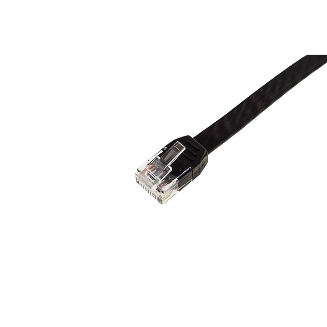 PN-F6K-07-SN-28-LP - F6K-XX-SN-LP