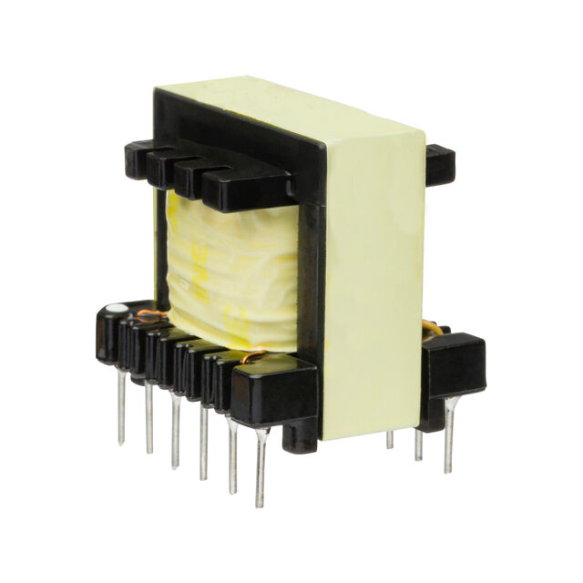 POL-24208 - POL-12216