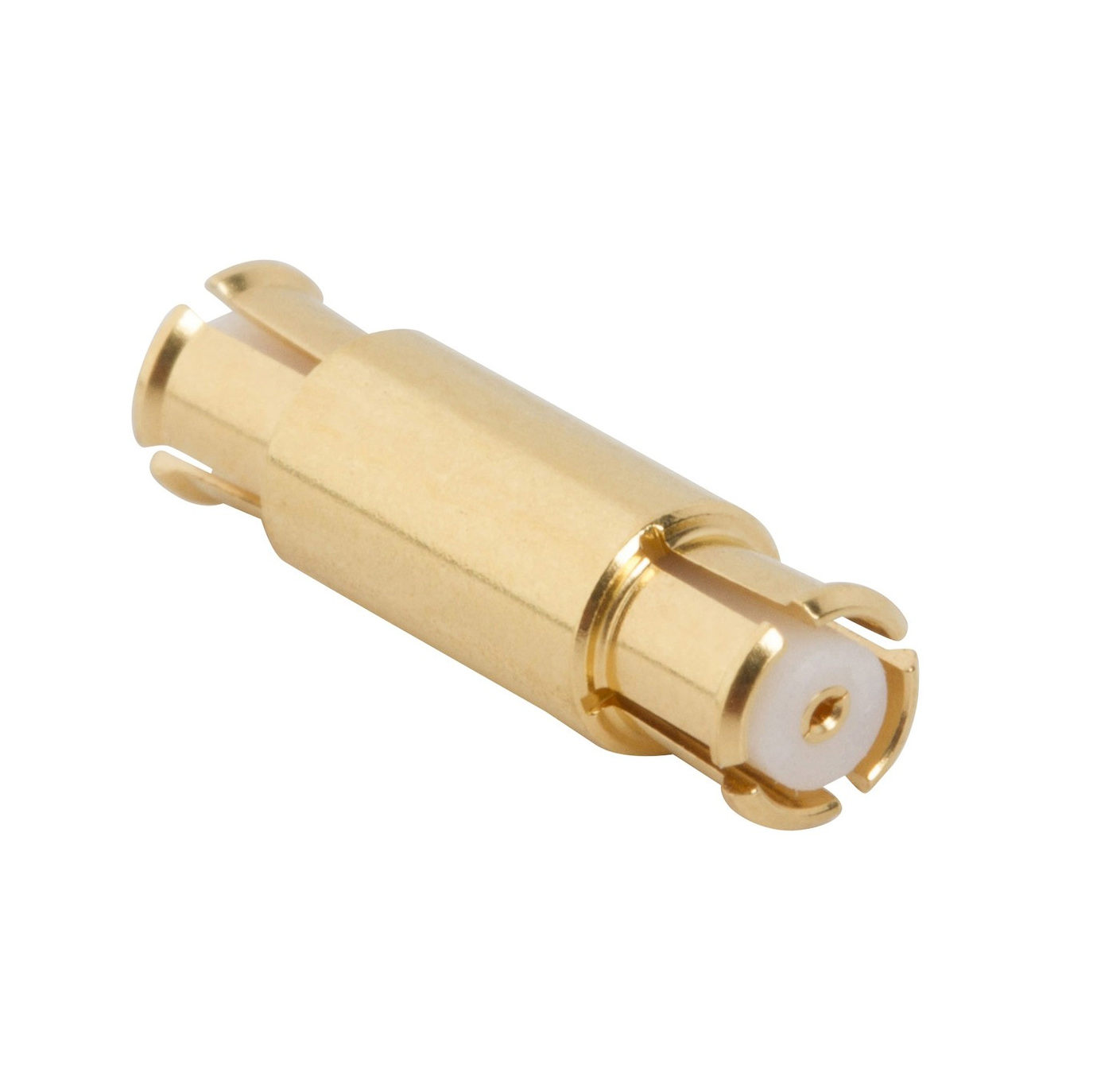 SMP-FSBA-1316 - SMP-FSBA-XXXX