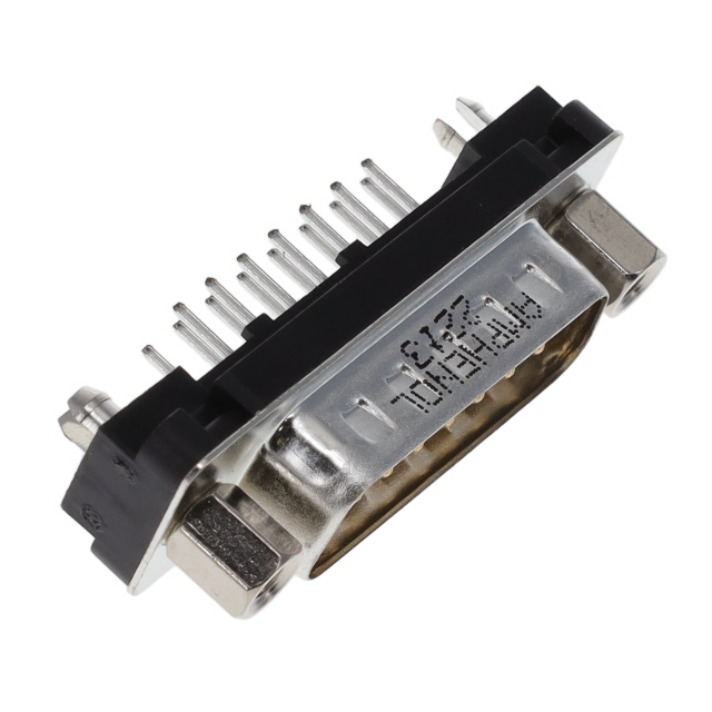 L777TSAH15POL2RM8 - L777TSAH15POL2RM8