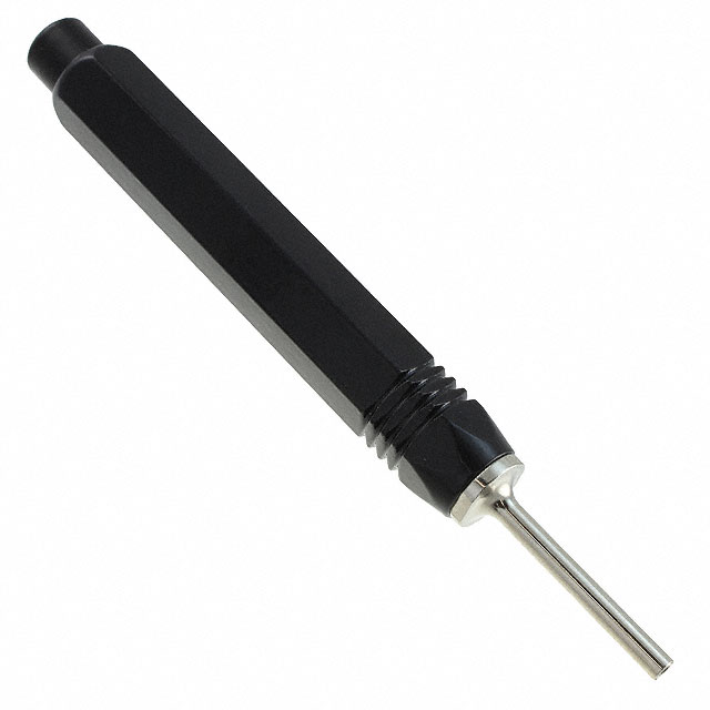 1102855-2 - 1102855-1