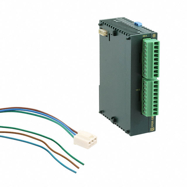 AFP0RE8RS - AFP0RE8RS