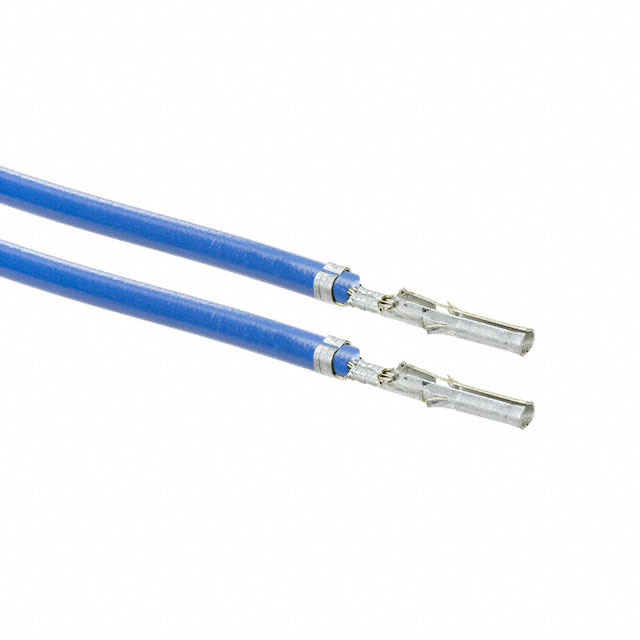 0002061101-12-L0-D - 0002061101-xx-Lx-D