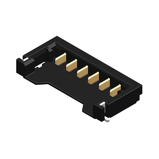 CI6303M2VR0-NH - CI630xM2VR0-NH