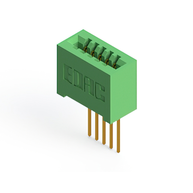 342-005-540-101 - 342-005-540-101