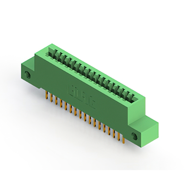 342-017-558-112 - 342-017-558-112