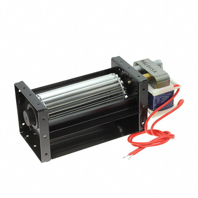 UF4009SSA23H-R - UF4009SSA23H-R