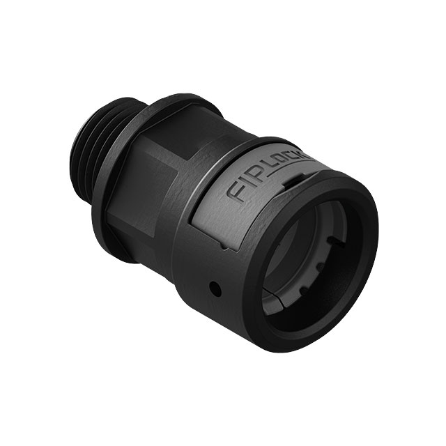 ASPA-23N04PG - ASPA-NPT