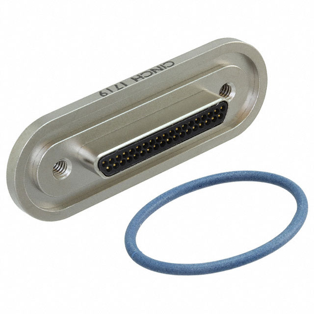 DCDH-37PSBN - DCDH-37PSBN