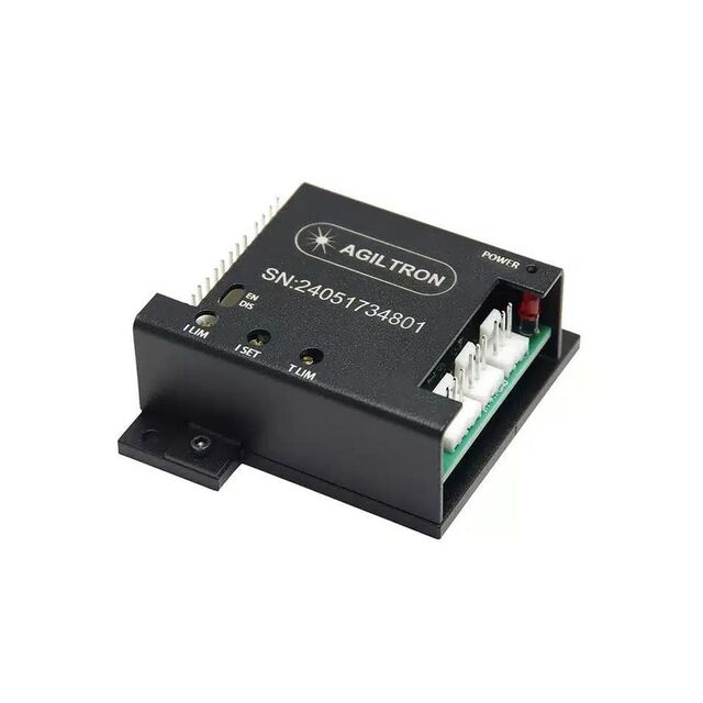 LDCM-111112001 - LDCM-111111000