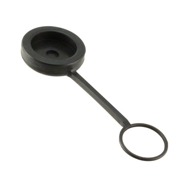 UTL612DCG - UTL612DCG