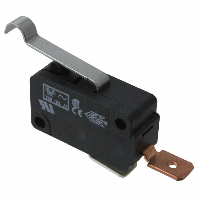 V7-1V29E9-263 - V7-1V29E9-263