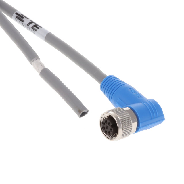 T4161420008-001 - T4161420008-001