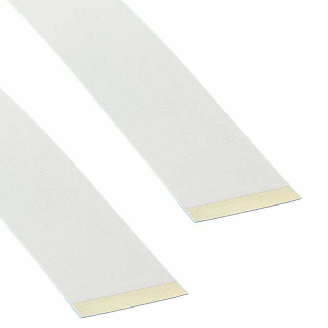 0150200439 - 15020-Series-40pos