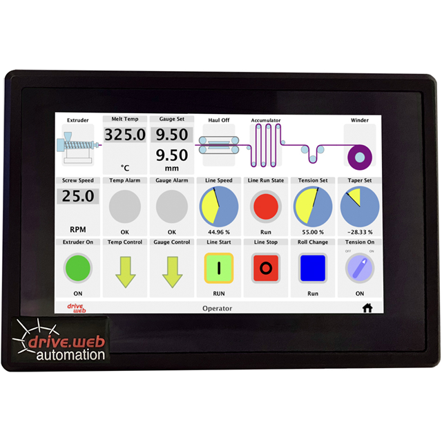 DW230-070 - dw230-070