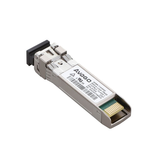 AFBR-710ISMZ - AFBR-710ISMZ