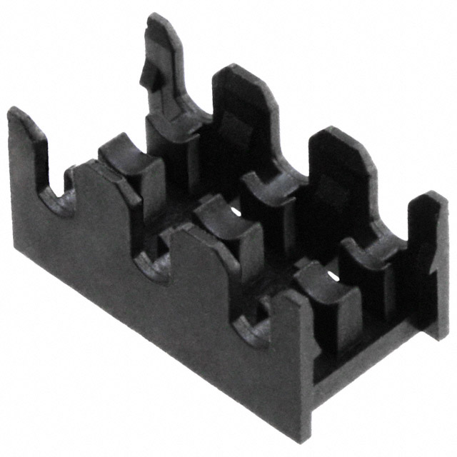 609176003021000 - 609176003021000