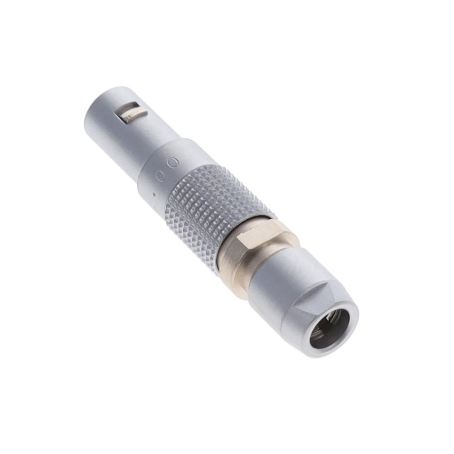 FFC.00.650.CLAC35 - FFC.00.650.CLAC35